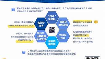 吉林省新能源汽车政策_吉林省新能源汽车政