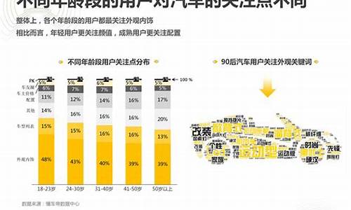 经济型汽车购买决策分析_经济型汽车购买决