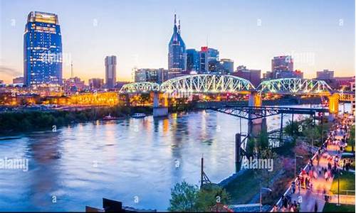 Shelby Street Bridge