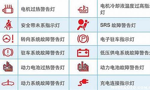 陕汽商用车故障码_陕汽通家电动车故障码