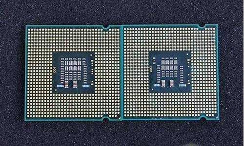 inter奔腾双核台机_intel 奔腾双核 t2390