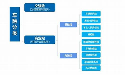 机动车险_机动车险号查询