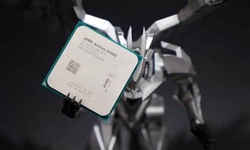 amd速龙645400intel奔腾双核e5200_