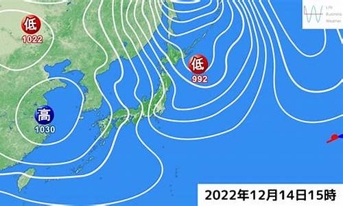 2020年7月20日高速免费吗_7月20日高速免费是真的吗