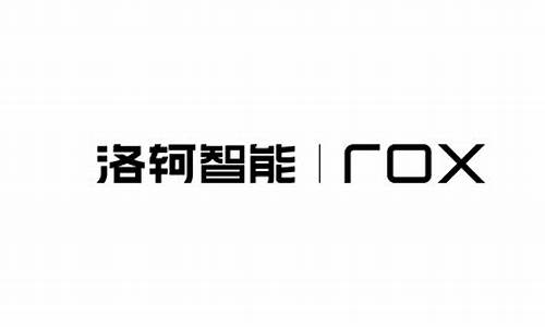 上海洛轲智能科技有限公司属于小米汽车吗_上海洛轲新能源