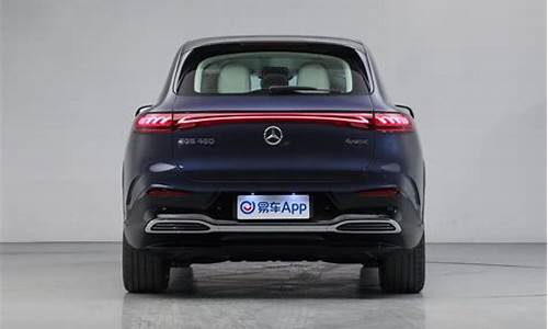 奔驰suv450最新价格2023款图片_奔驰suv450最新