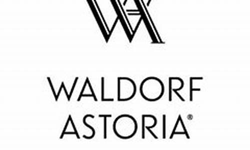 waldorf酒店_waldorf酒店 上海