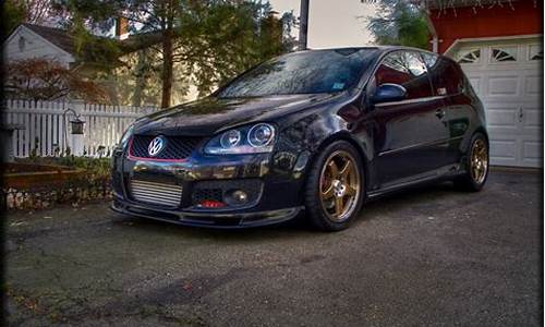 gti sti